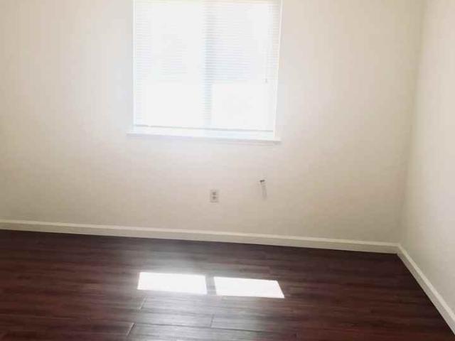 Apartment for rent in Bakersfield, California