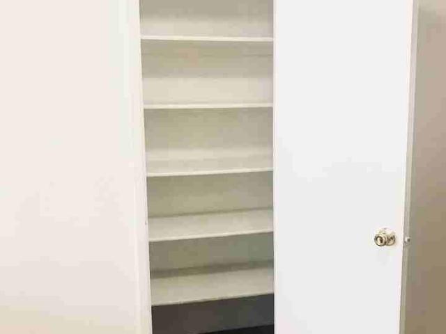 Apartment for rent in Bakersfield, Kern County