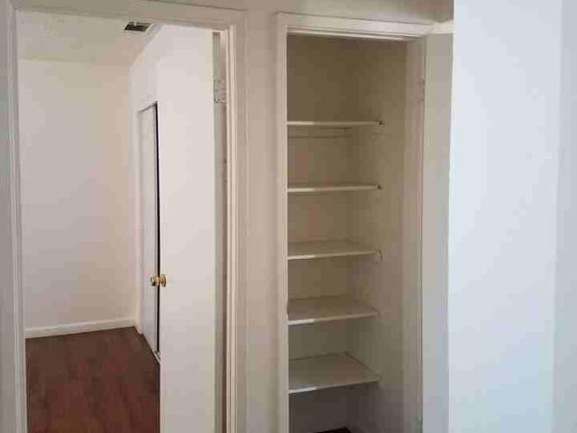 Apartment for rent in Bakersfield, California