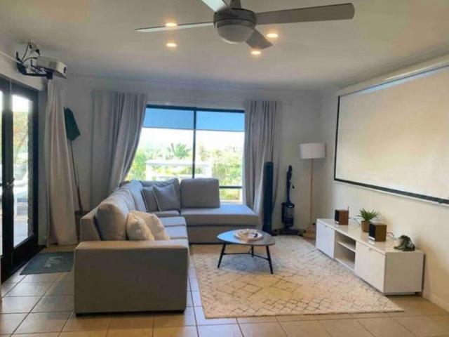 Room for rent in Fernbrook, Queensland