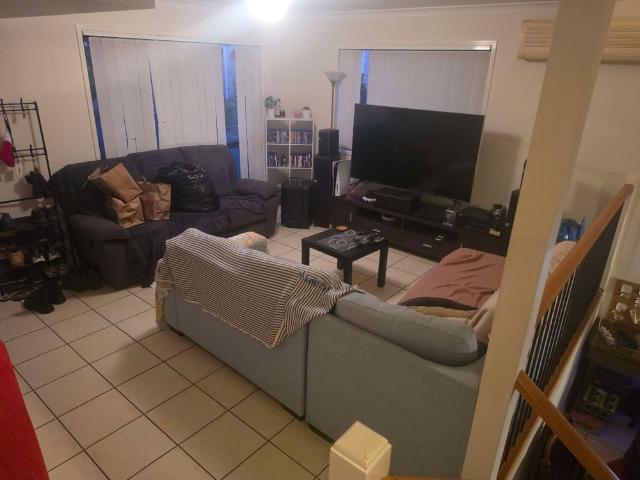 Room for rent in Fernbrook, Queensland