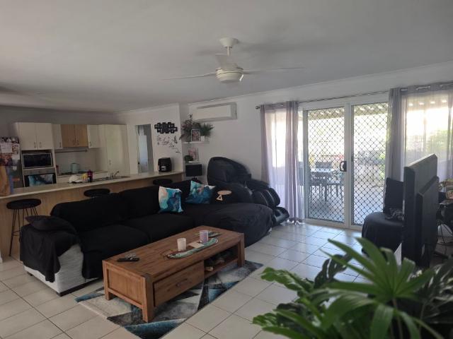 Room for rent in Fernbrook, Queensland