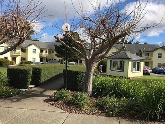 Apartment for rent in Bandon