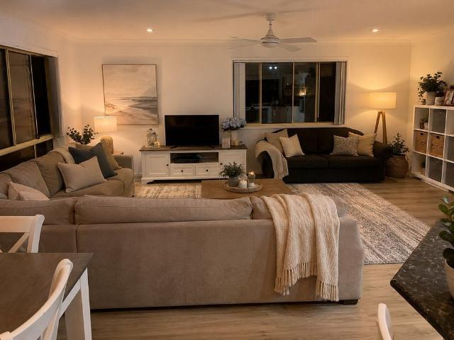 Room for rent in Fernbrook, Queensland