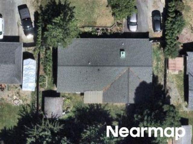 House for sale in Mount Vernon, Washington