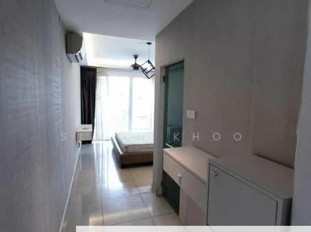 Condominium for rent in Petaling, Damansara Damai