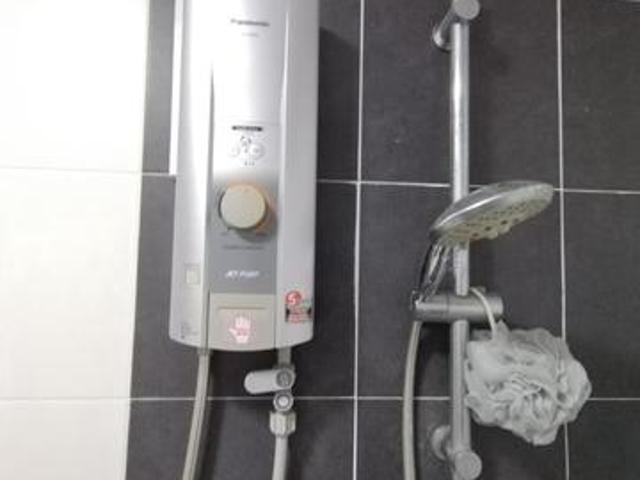 Serviced Residence for rent in Petaling, Damansara Damai