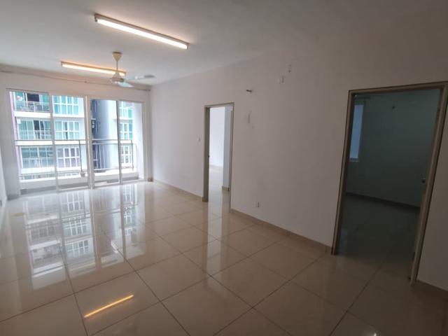Serviced Residence for rent in Petaling, Damansara Damai