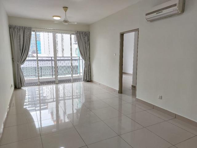 Serviced Residence for rent in Petaling, Damansara Damai