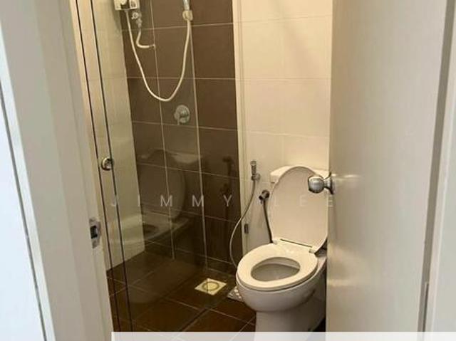 Condominium for rent in Petaling, Damansara Damai