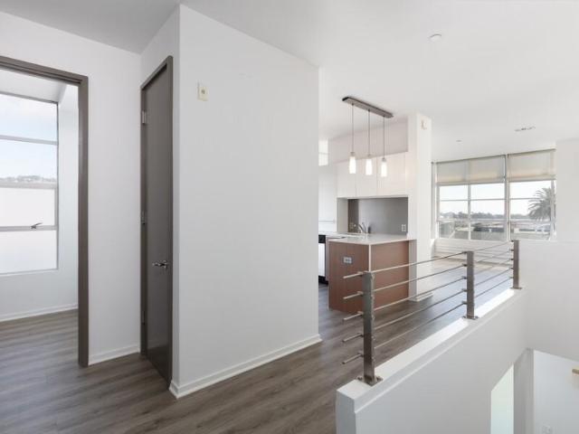 Apartment for rent in San Francisco, California