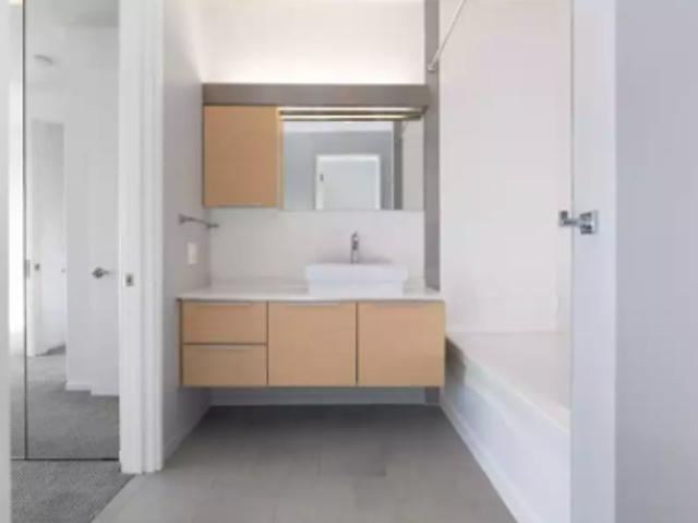 Apartment for rent in San Francisco, California