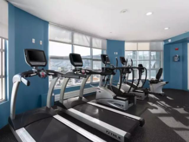 Apartment for rent in San Francisco, California