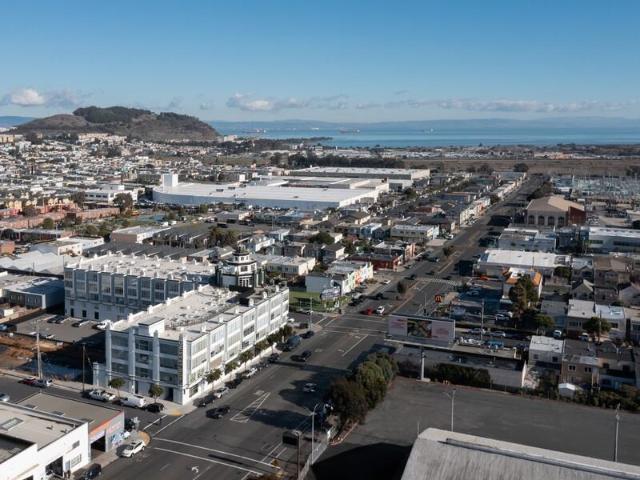 Apartment for rent in San Francisco, California