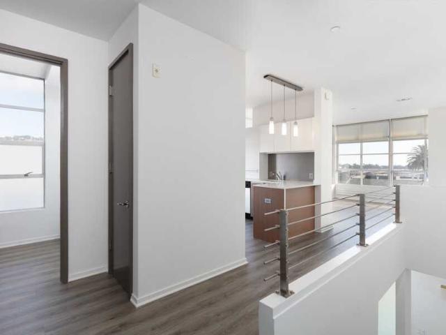Apartment for rent in San Francisco, California