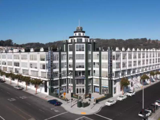 Apartment for rent in San Francisco, California