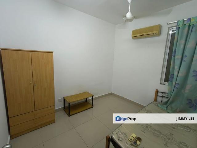 Condominium for rent in Petaling, Damansara Damai