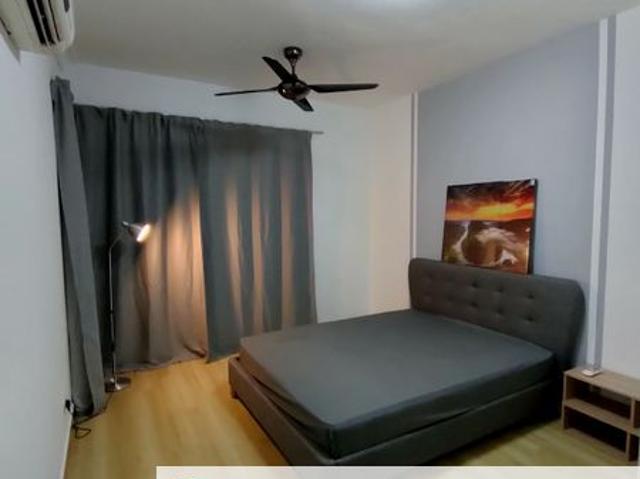 Condominium for sale in PJU 1A, Petaling Jaya
