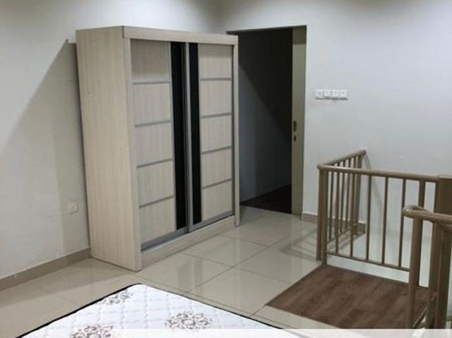 Condominium for sale in Petaling, Damansara Damai