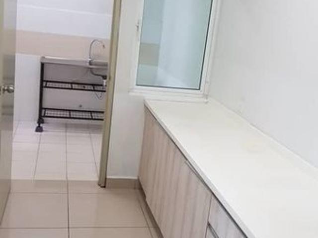 Condominium for rent in Petaling, Damansara Damai