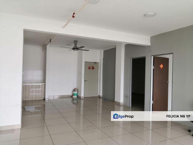 Condominium for rent in Petaling, Damansara Damai