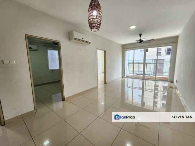 Condominium for rent in Petaling, Damansara Damai