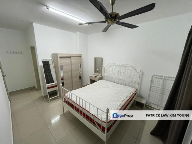 Condominium for rent in Petaling, Damansara Damai