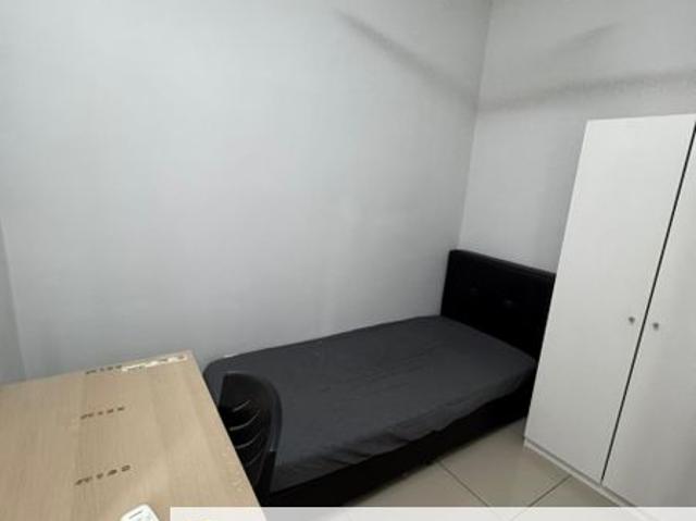 Condominium for rent in Petaling, Damansara Damai