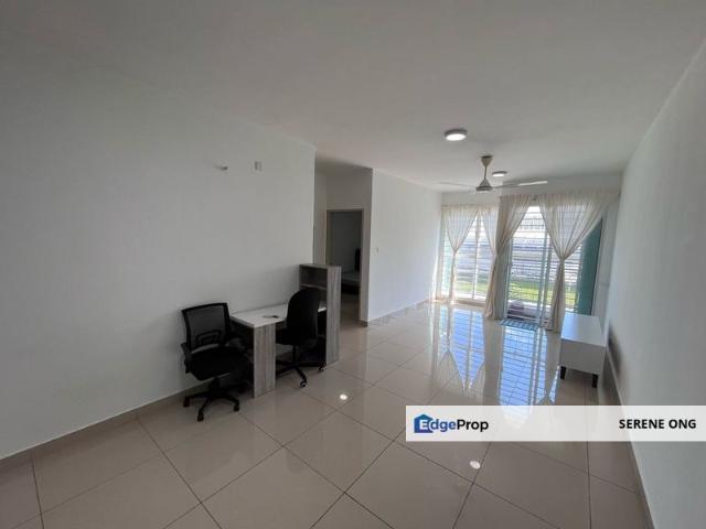 Condominium for rent in Petaling, Damansara Damai