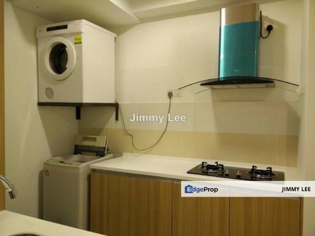 Condominium for sale in PJU 1A, Petaling Jaya