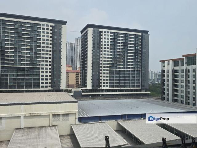 Condominium for sale in PJU 1A, Petaling Jaya