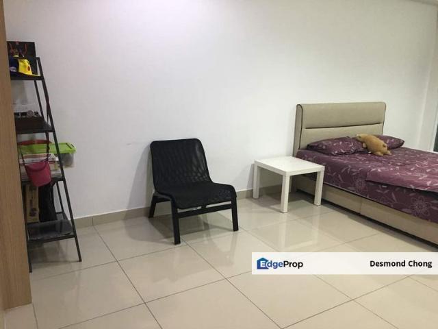 Condominium for rent in Petaling, Damansara Damai