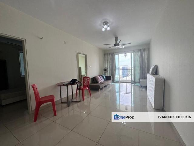 Condominium for rent in Petaling, Damansara Damai