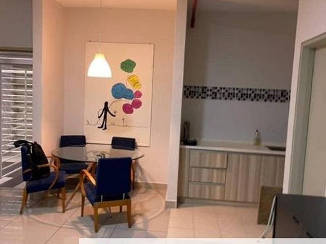 Condominium for sale in Petaling, Damansara Damai