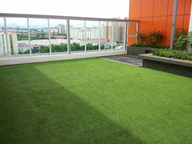 Room for rent in Petaling, Damansara Damai