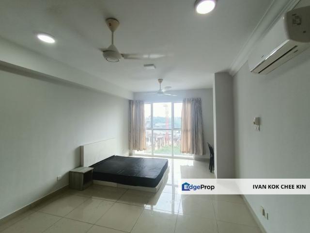 Condominium for rent in Petaling, Damansara Damai