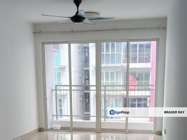 Condominium for sale in Petaling, Damansara Damai