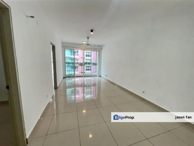 Condominium for sale in Petaling, Damansara Damai
