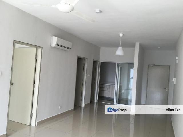 Condominium for sale in Petaling, Damansara Damai