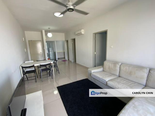 Condominium for sale in Petaling, Damansara Damai