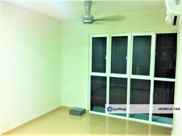 Condominium for sale in Petaling, Damansara Damai