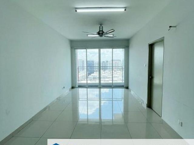 Condominium for rent in Petaling, Damansara Damai