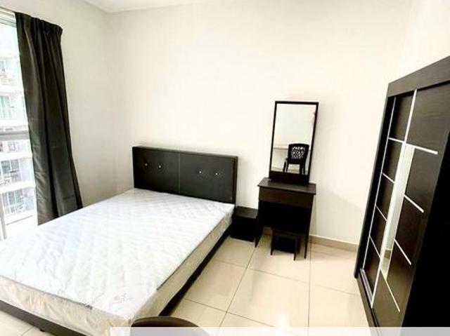 Condominium for rent in Petaling, Damansara Damai