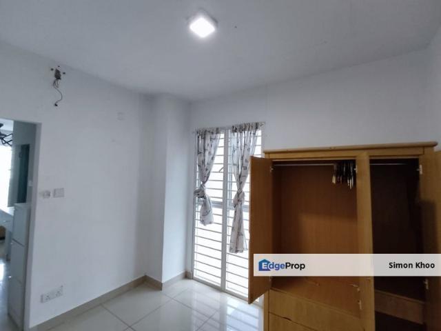 Condominium for rent in Petaling, Damansara Damai