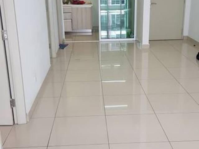 Condominium for sale in Petaling, Damansara Damai