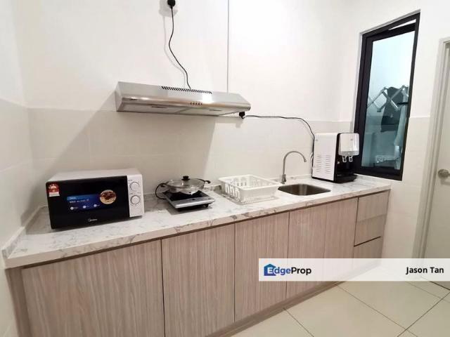 Condominium for sale in PJU 1A, Petaling Jaya