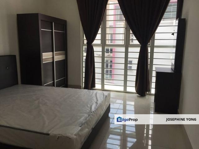 Condominium for sale in PJU 1A, Petaling Jaya