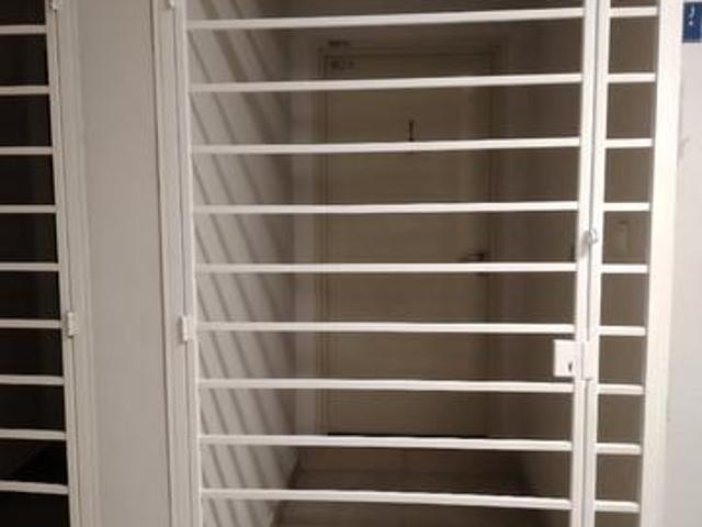 Serviced Residence for rent in Petaling, Damansara Damai