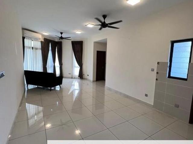Condominium for sale in Petaling, Damansara Damai