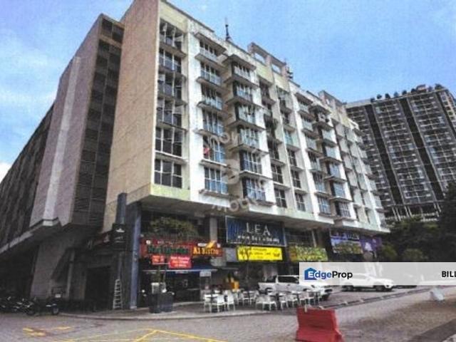 Condominium for sale in Petaling, Damansara Damai